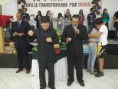 /album/santa-ceia-agosto/imagem-036-jpg/